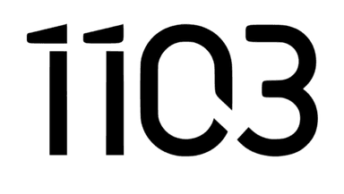 Le 1103 Concept Store & Librairie à Thiers, Auvergne, Vallée des usines